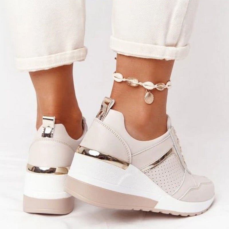 Robyn | Orthopedic Shoes