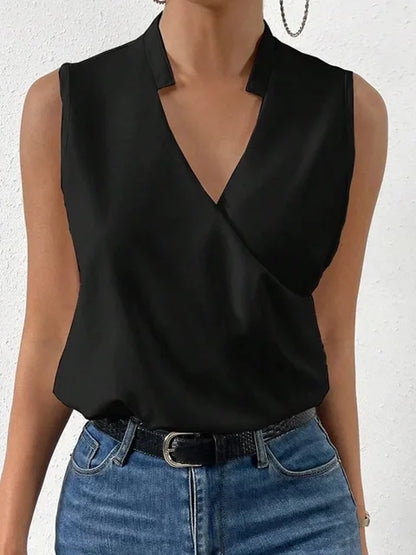 Liana  | Stylish top