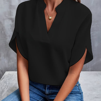 Mia | Stylish blouse