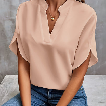 Mia | Stylish blouse