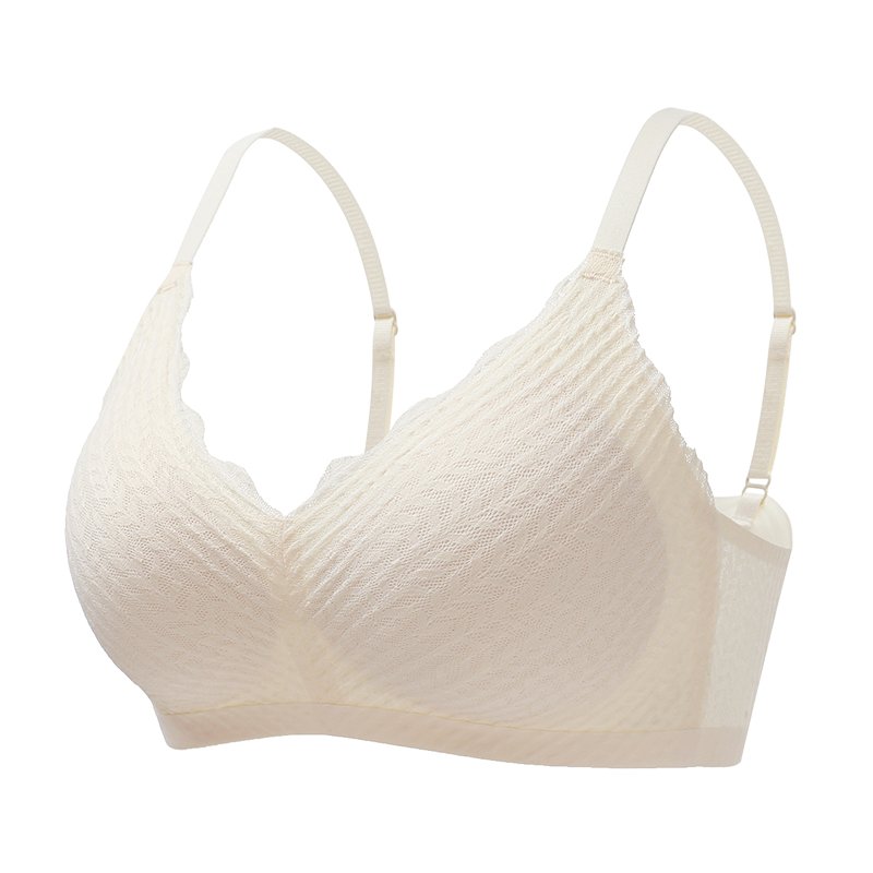 Sandrine | Seamless bra